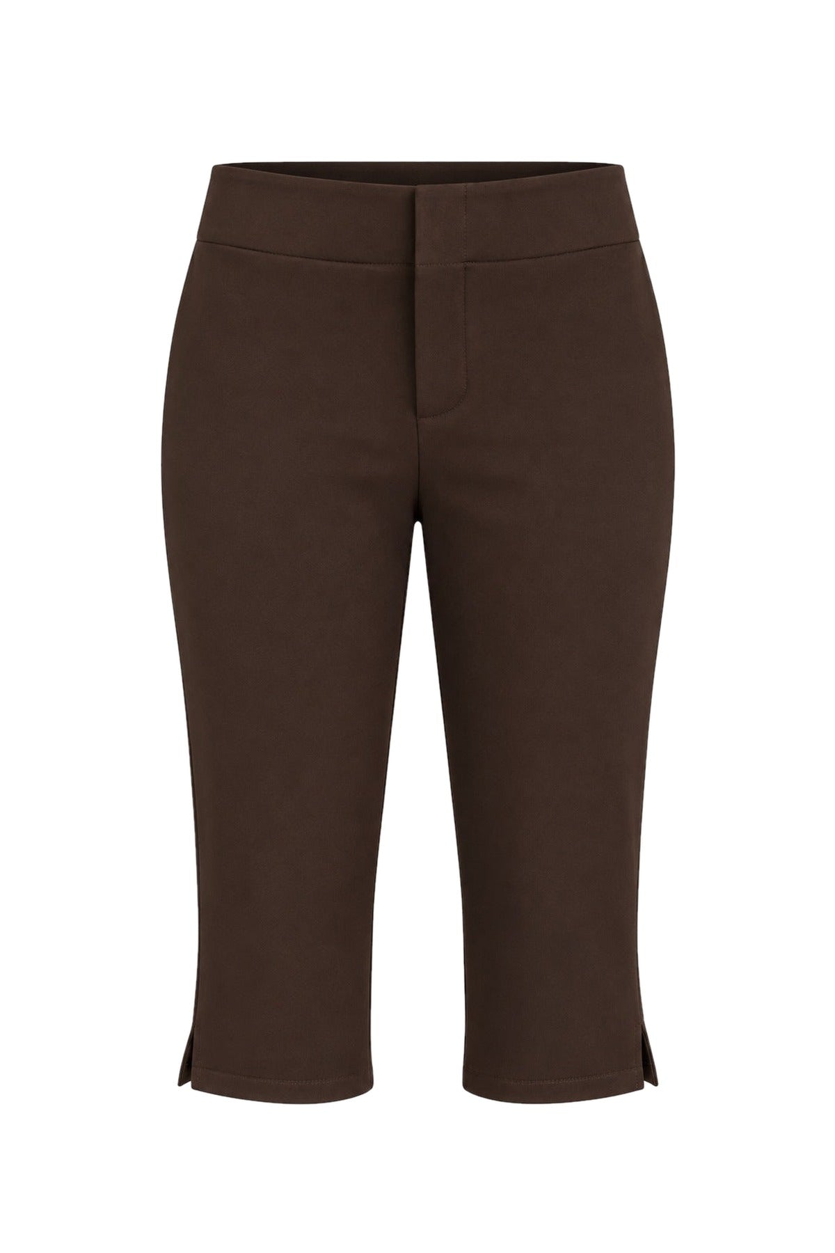 Arabella Brown Capri