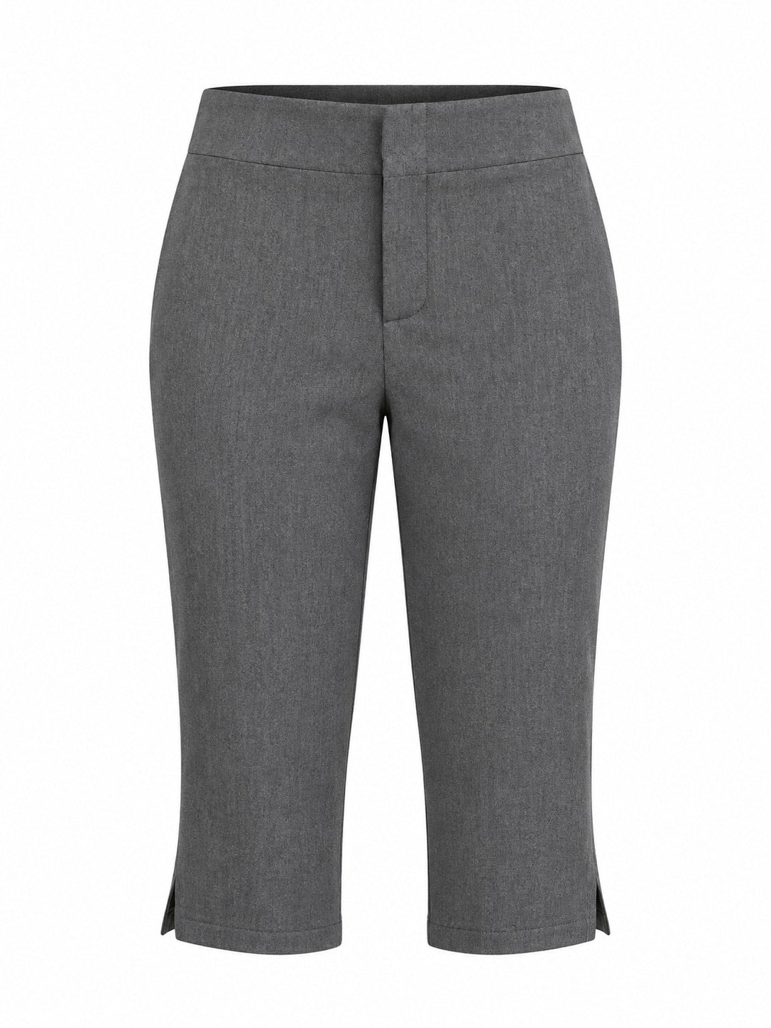 Arabella Gray Capri