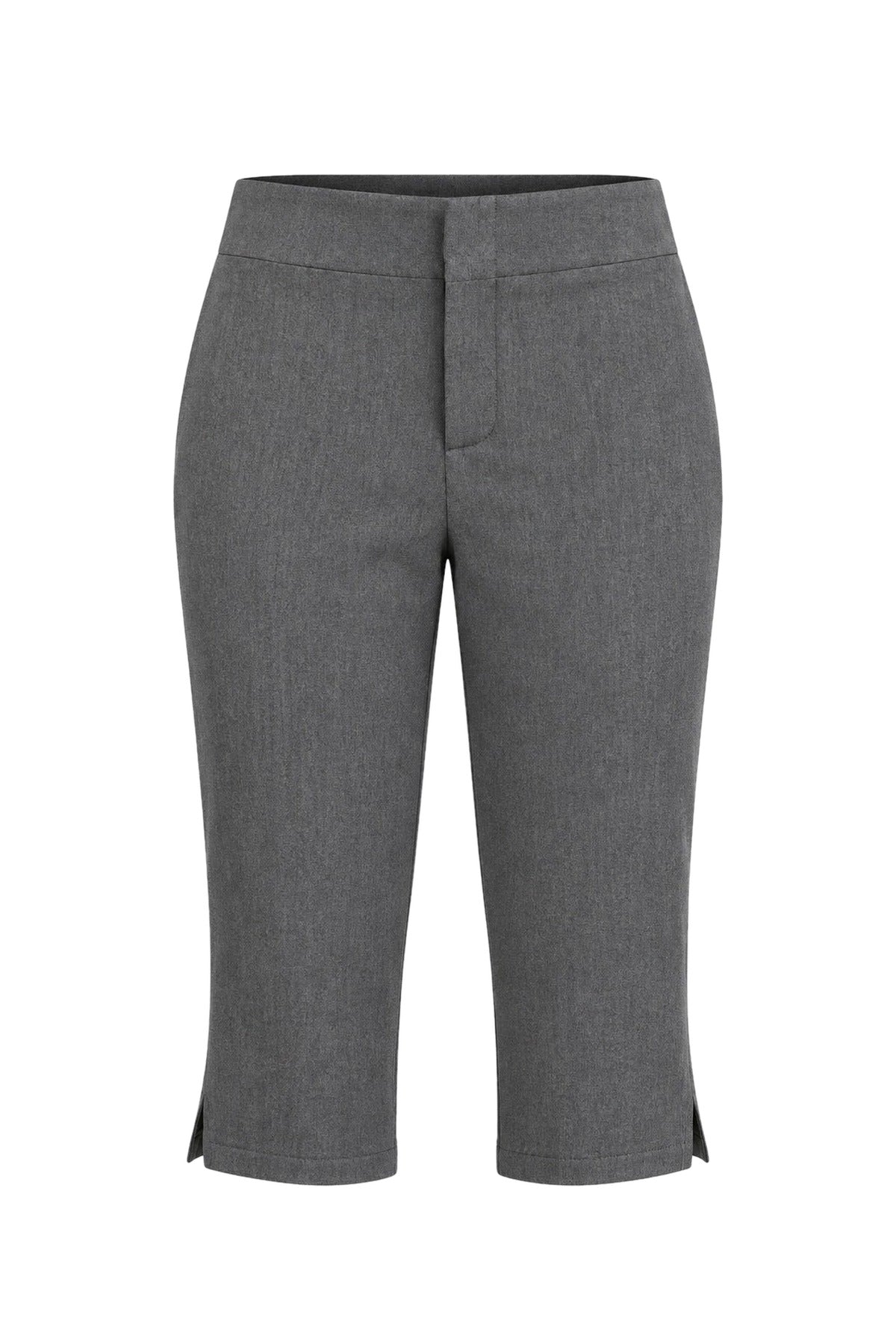 Arabella Gray Capri