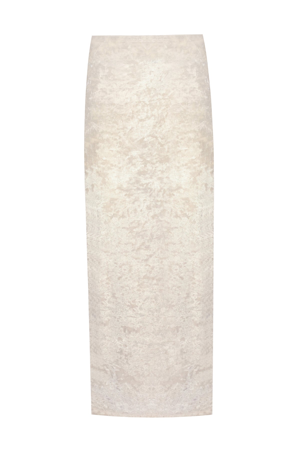 VIOLETTA MIDI SKIRT SIBLINGS