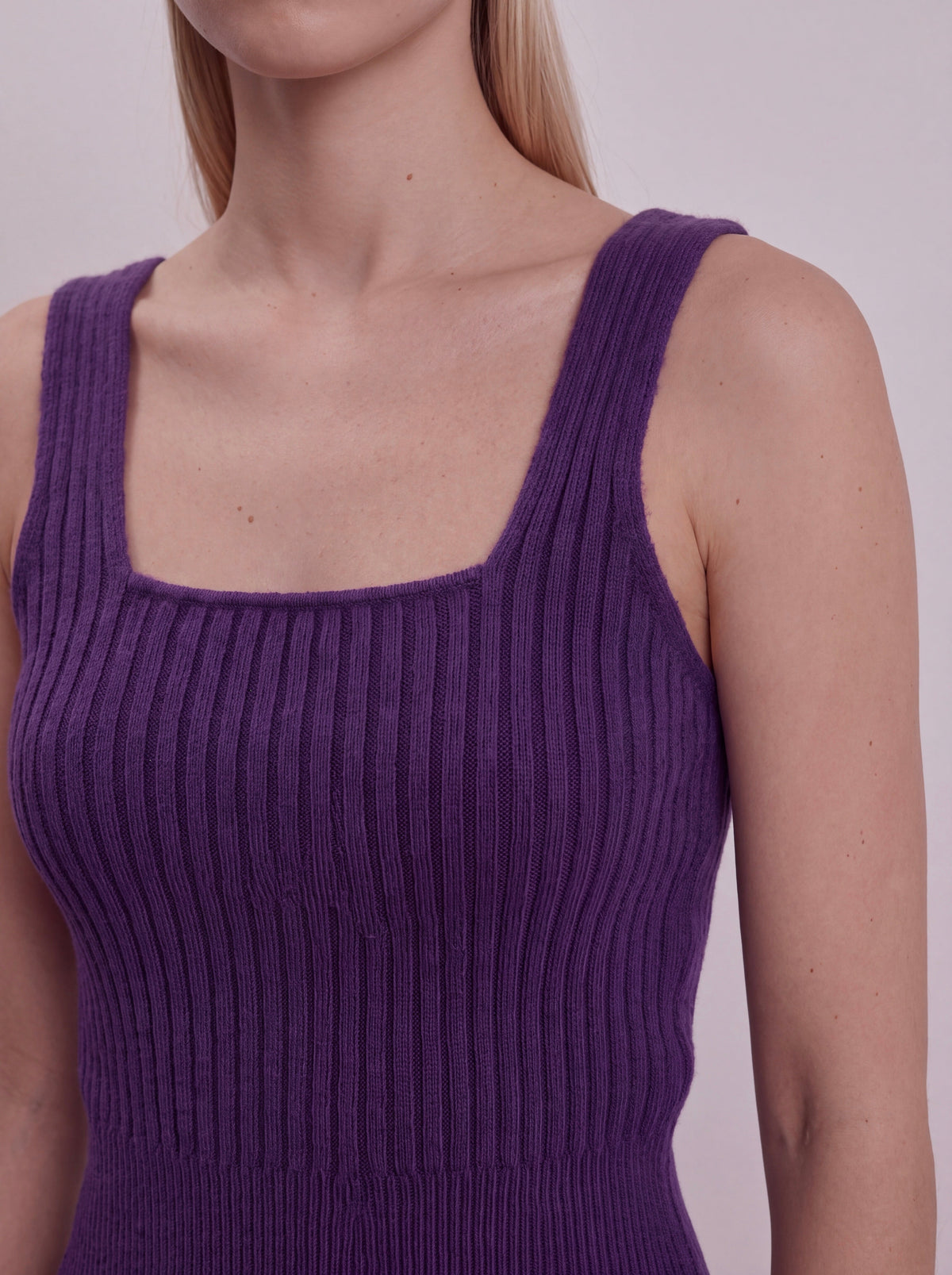 Normaillot FW27 lookbook