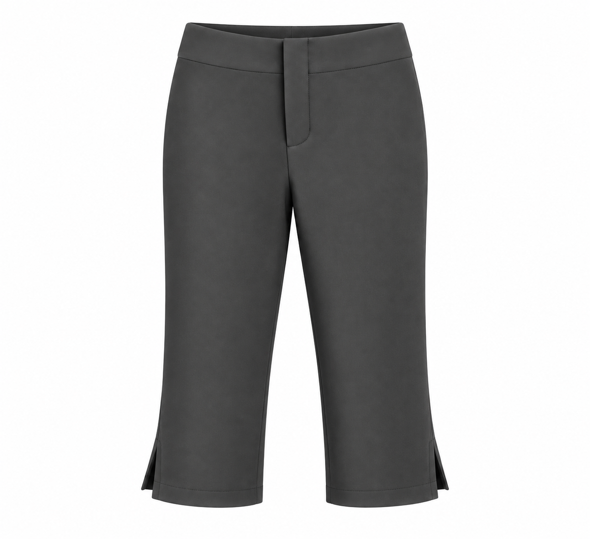 Arabella Gray Capri