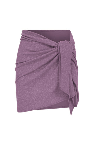 SPARKLING BEAUTÉ PAREO