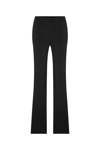 BRIDGET JERSEY PANTS