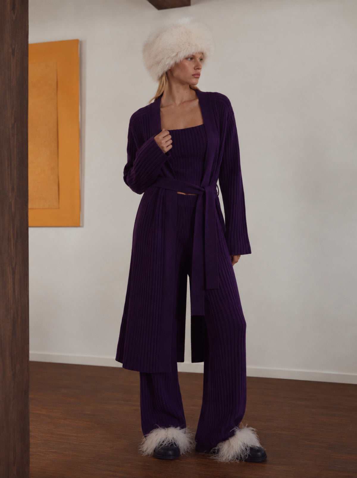 fw27-ana-mor-hirka-drive11