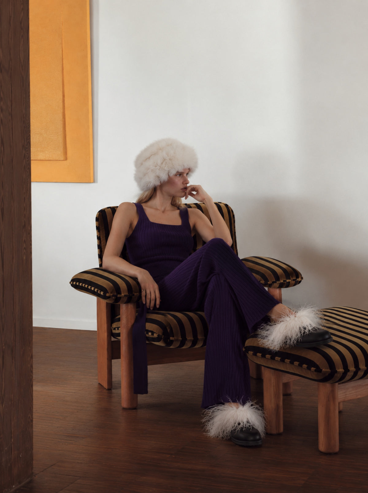 fw27-ana-mor-takim-drive10
