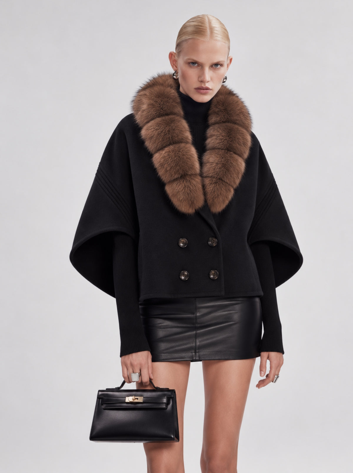 OUTERWEAR
