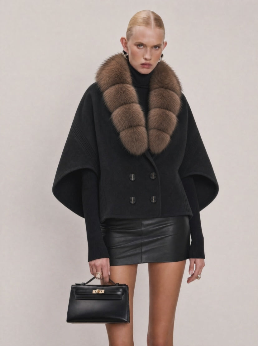 Normaillot FW27 lookbook