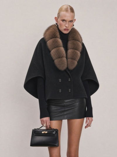 Normaillot FW27 lookbook